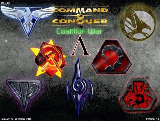 �tɫ����2����ď�(f��)��(li��n)�ϑ�(zh��n)��1.8