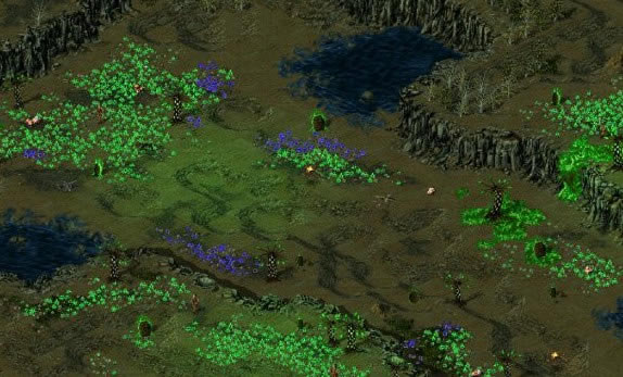 �tɫ����2����ďͳ����ɴ�� 0.91������