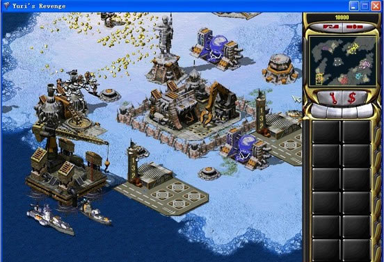 �tɫ����2����ďͳ���̫Σ�C2��֮����