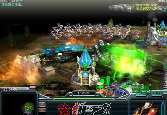 �tɫ���乲�͇�֮�x3���İ� v2.7