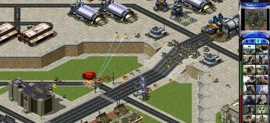 �tɫ����2����ďͳ�CloseCall2.08