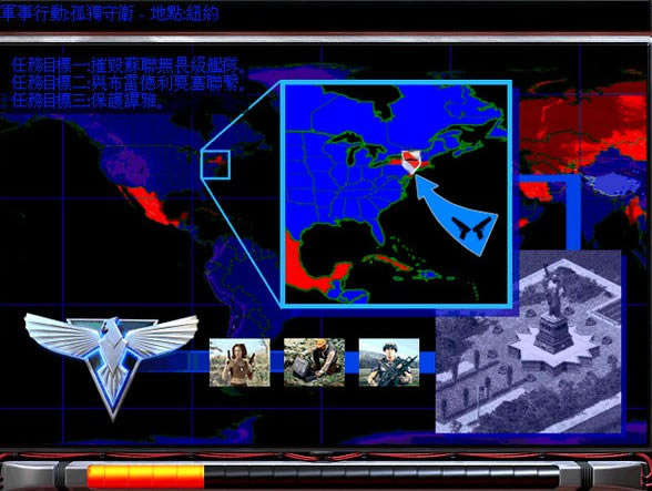 �tɫ����2����ďͳ�(win7���ð�)