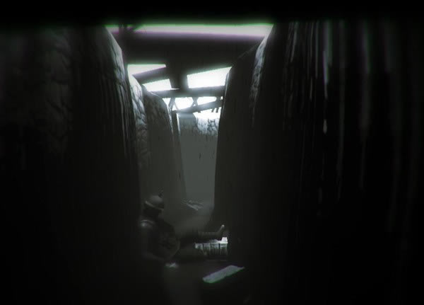 һ��һ����δ֪��(zh��n)��(zh��ng)