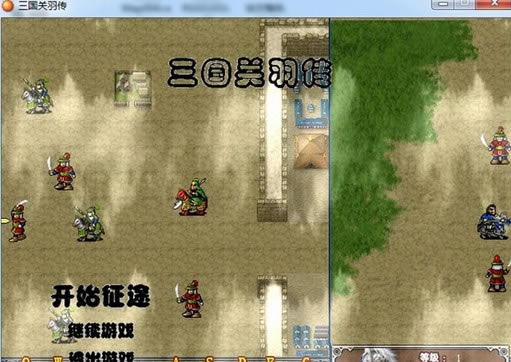 �����P����