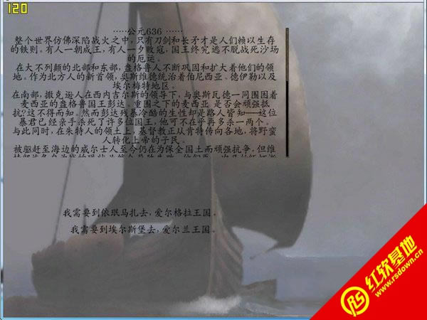 �����뿳ɱ�����е�ͳ�����ƽ������|�����뿳ɱ�����е�ͳ�����ƽ����Ϸ��վ