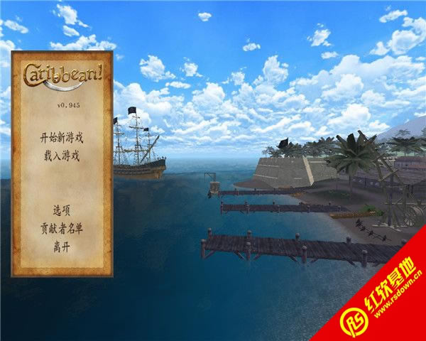 �����뿳ɱ�����ձ�����|�����뿳ɱ�����ձ���Ϸ��վ