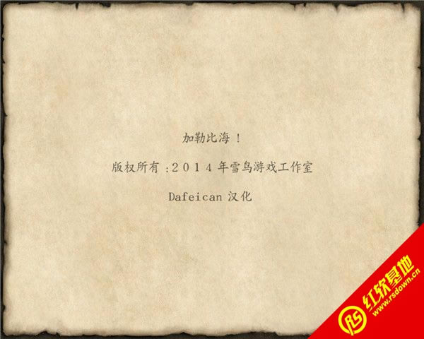 �����뿳ɱ�����ձ�����|�����뿳ɱ�����ձ���Ϸ��վ