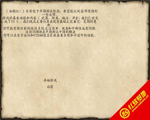 뿳ɱձ|뿳ɱձϷ