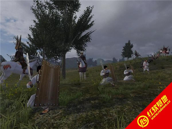 �����뿳ɱ��������������|�����뿳ɱ������������Ϸ��վ