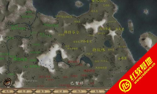 �����뿳ɱ������ʷʫ0.3����|�����뿳ɱ������ʷʫ0.3��Ϸ��վ