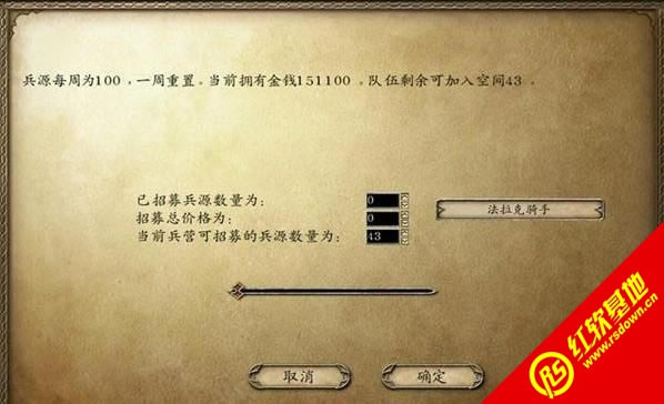 뿳ɱ|뿳ɱϷ