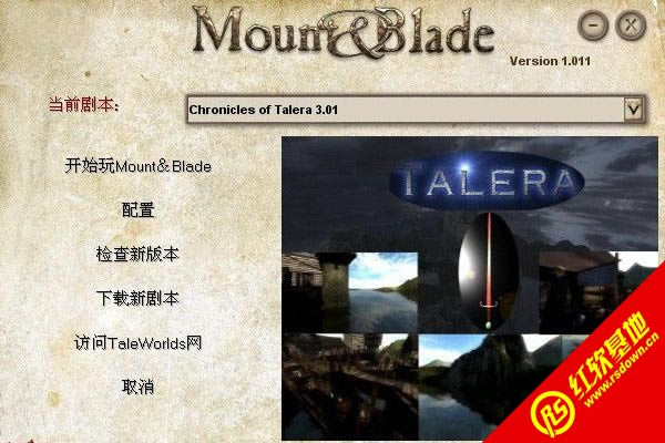 뿳ɱʷİ|뿳ɱʷİϷ