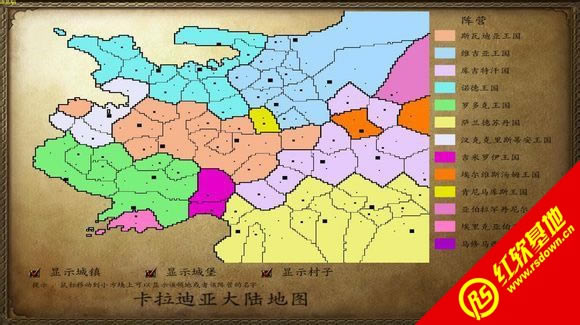 뿳ɱսİ|뿳ɱսİϷ