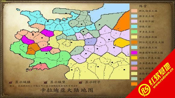 �����뿳ɱ������ս������|�����뿳ɱ������ս����Ϸ��վ
