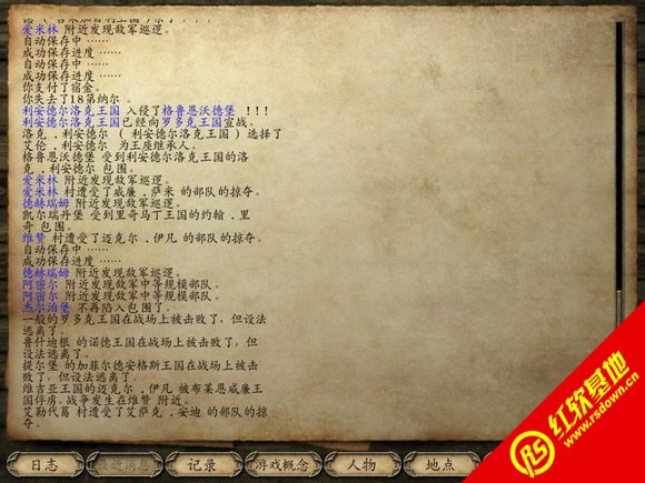 �����뿳ɱ������ս������|�����뿳ɱ������ս����Ϸ��վ