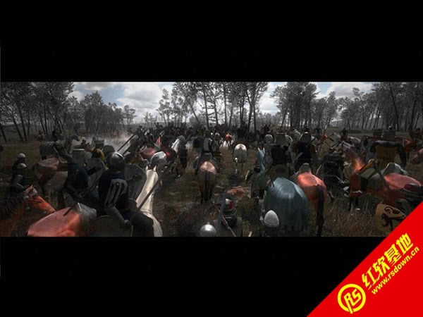 �����뿳ɱ��1257ad���İ�����|�����뿳ɱ��1257ad���İ���Ϸ��վ