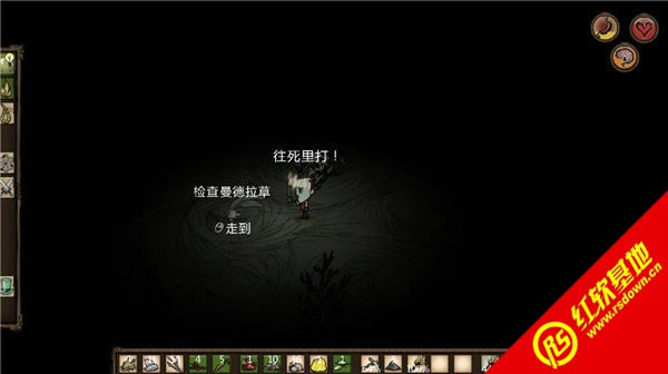 ����24�溺��������|����24�溺������Ϸ��վ