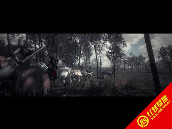 �����뿳ɱ��1257ad��������|�����뿳ɱ��1257ad������Ϸ��վ