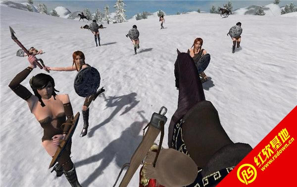 �����뿳ɱ��pp����ս������|�����뿳ɱ��pp����ս����Ϸ��վ