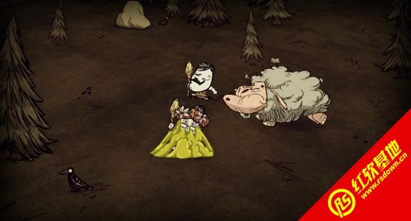 ����173373�汾����|����173373�汾��Ϸ��վ