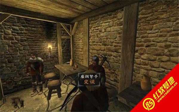 뿳ɱħmod|뿳ɱħmodϷ