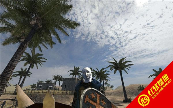 �����뿳ɱ����ɳ����������|�����뿳ɱ����ɳ��������Ϸ��վ