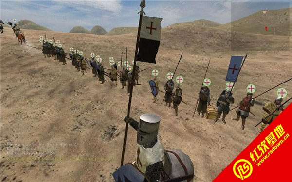 �����뿳ɱ����ɳ����������|�����뿳ɱ����ɳ��������Ϸ��վ