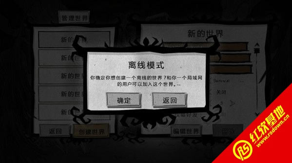 �����ƽ�����������|�����ƽ���������Ϸ��վ