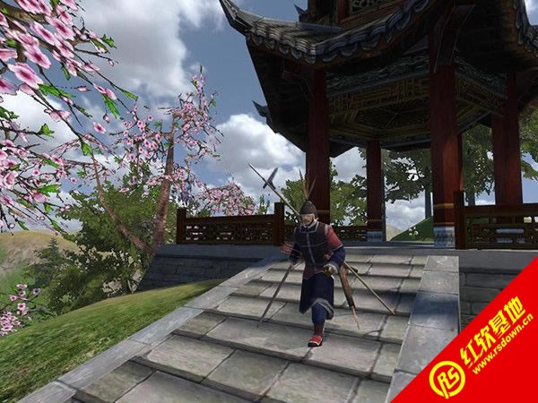 �����뿳ɱ��������ĺ����|�����뿳ɱ��������ĺ��Ϸ��վ