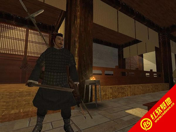 뿳ɱĺ|뿳ɱĺϷ
