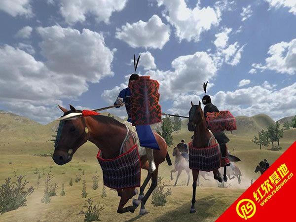 �����뿳ɱ��������ĺ����|�����뿳ɱ��������ĺ��Ϸ��վ