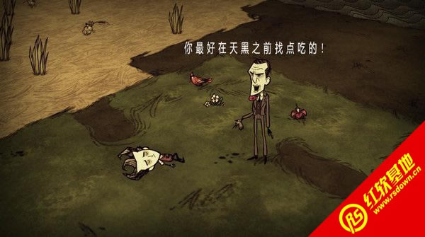 ����������166077����|����������166077��Ϸ��վ