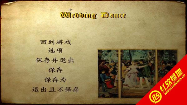 �����뿳ɱ���������0.8����|�����뿳ɱ���������0.8��Ϸ��վ