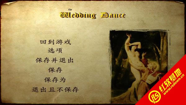 �����뿳ɱ���������0.8����|�����뿳ɱ���������0.8��Ϸ��վ