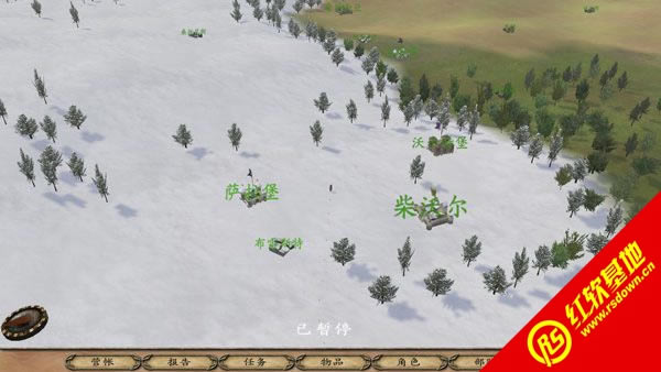 �����뿳ɱ���������0.8mod����|�����뿳ɱ���������0.8mod��Ϸ��վ