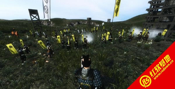 �����뿳ɱ���˼���ʮ��mod����|�����뿳ɱ���˼���ʮ��mod��Ϸ��վ