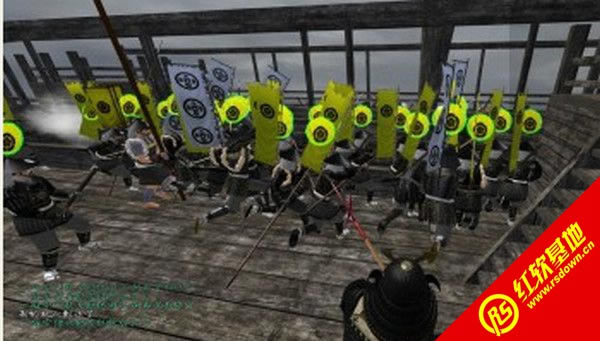 �����뿳ɱ���˼���ʮ��mod����|�����뿳ɱ���˼���ʮ��mod��Ϸ��վ