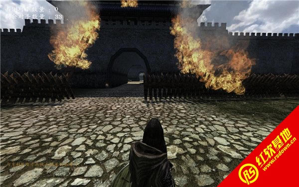 �����뿳ɱ���ʶ���������|�����뿳ɱ���ʶ�������Ϸ��վ