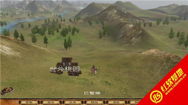 �����뿳ɱ���ʶ���������|�����뿳ɱ���ʶ�������Ϸ��վ