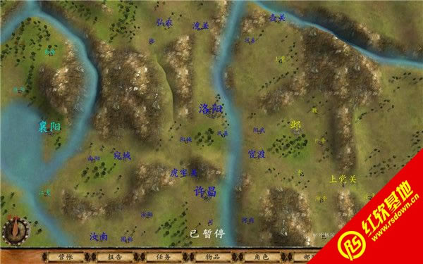 �����뿳ɱ���ʶ���������|�����뿳ɱ���ʶ�������Ϸ��վ