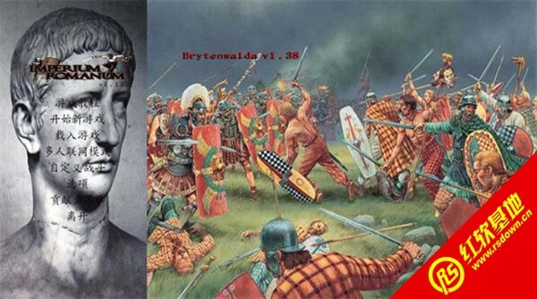 뿳ɱҫİ|뿳ɱҫİϷ