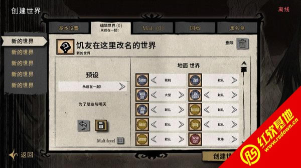 ����145705����������|����145705��������Ϸ��վ