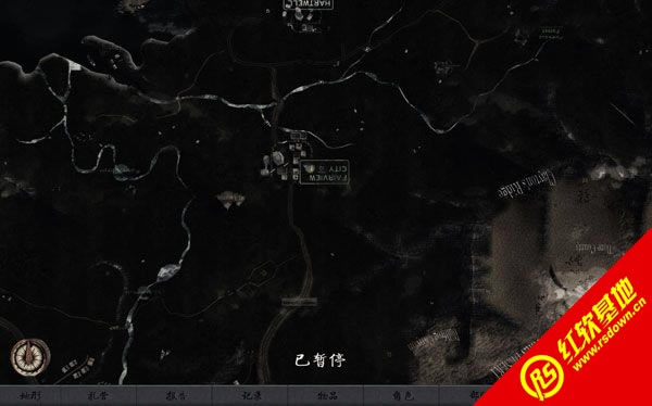 �����뿳ɱ�����ֱ�MOD����|�����뿳ɱ�����ֱ�MOD��Ϸ��վ