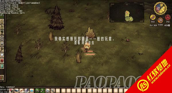 ��������MOD���ϰ�v100947����|��������MOD���ϰ�v100947��Ϸ��վ