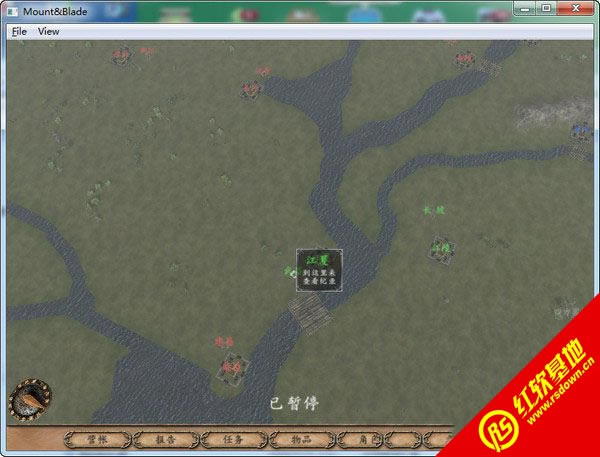 �����뿳ɱ����������mod����|�����뿳ɱ����������mod��Ϸ��վ