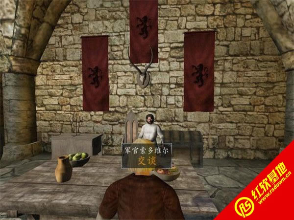 �����뿳ɱ����½����������|�����뿳ɱ����½��������Ϸ��վ