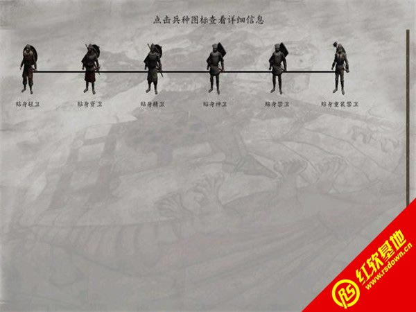 �����뿳ɱ����½����������|�����뿳ɱ����½��������Ϸ��վ