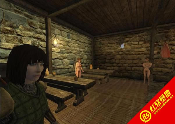�����뿳ɱ��Ů����������|�����뿳ɱ��Ů��������Ϸ��վ