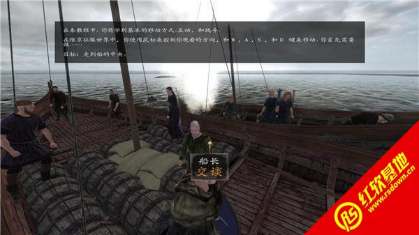 �����뿳ɱ��ά����������������|�����뿳ɱ��ά��������������Ϸ��վ