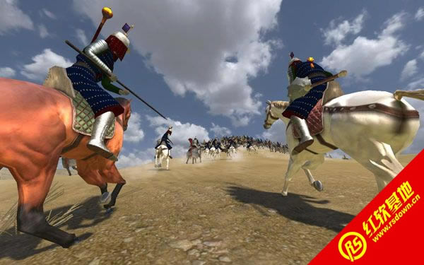 �����뿳ɱ����ĩ������ʽ������|�����뿳ɱ����ĩ������ʽ����Ϸ��վ